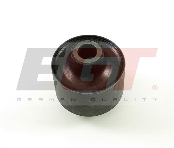 EGT 601014EGT Mounting, control/trailing arm