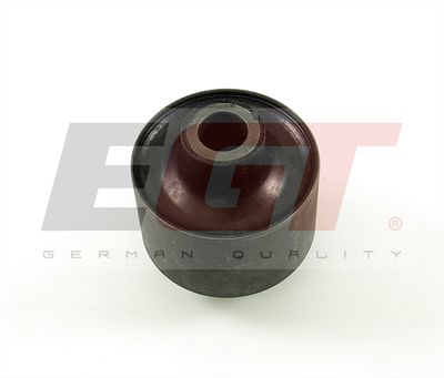 Mounting, control/trailing arm EGT 601014EGT