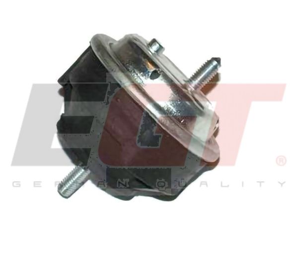 EGT 601021EGT Mounting, engine