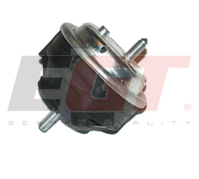 Mounting, engine EGT 601021EGT