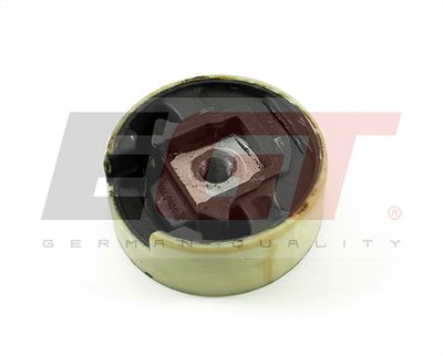 Mounting, engine EGT 601026EGT