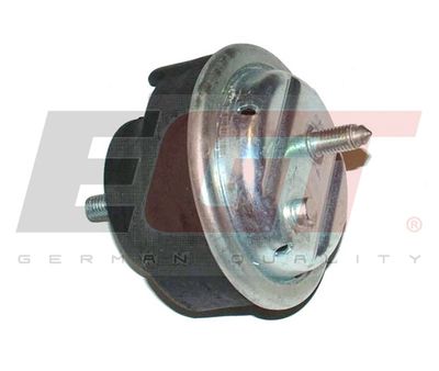 Mounting, engine EGT 601031EGT