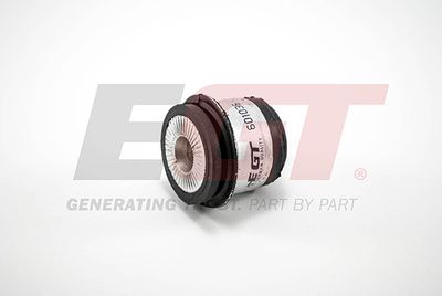 Mounting, engine EGT 601036EGT