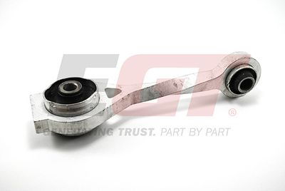 Mounting, engine EGT 601038EGT