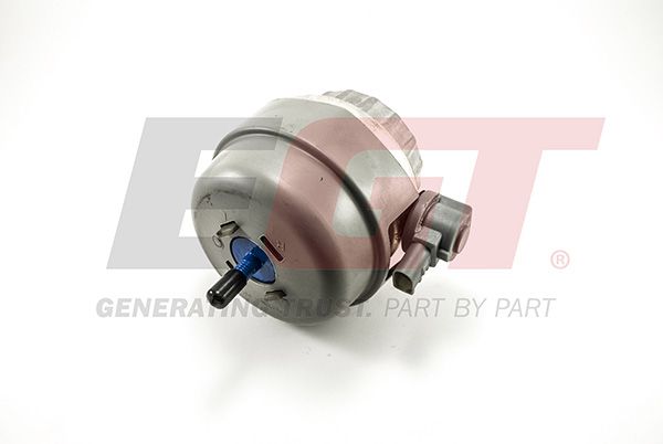 EGT 601041EGT Mounting, engine
