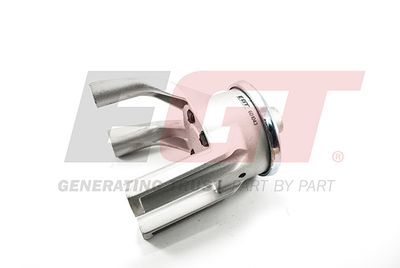 Mounting, engine EGT 601043EGT