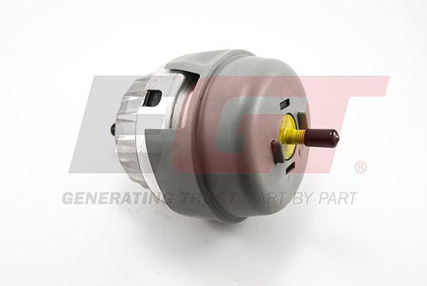 EGT 601044EGT Mounting, engine