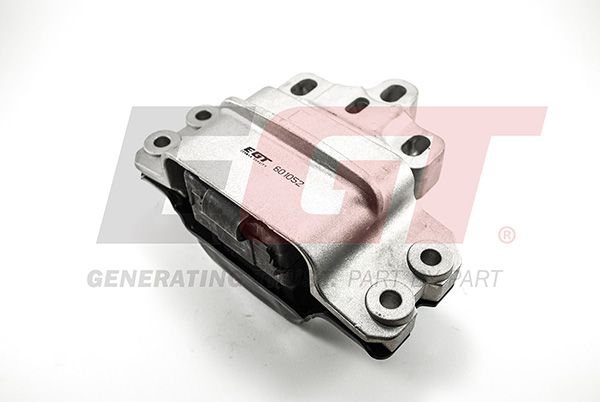 EGT 601052EGT Mounting, engine