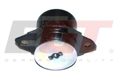 Mounting, engine EGT 601070EGT