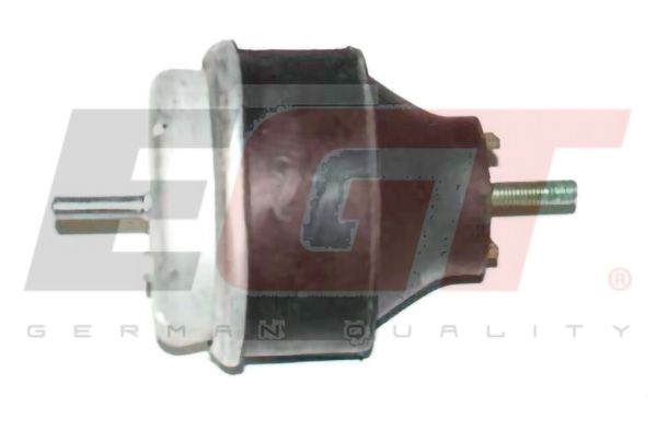 EGT 601071EGT Mounting, engine