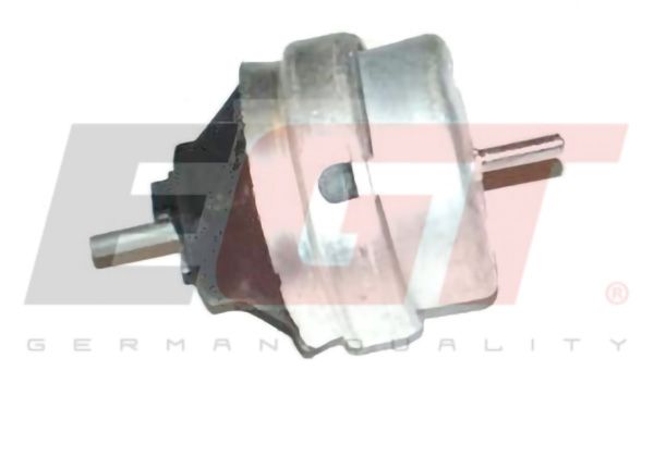 EGT 601075EGT Mounting, engine