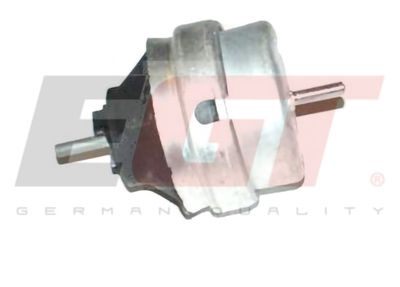 Mounting, engine EGT 601075EGT