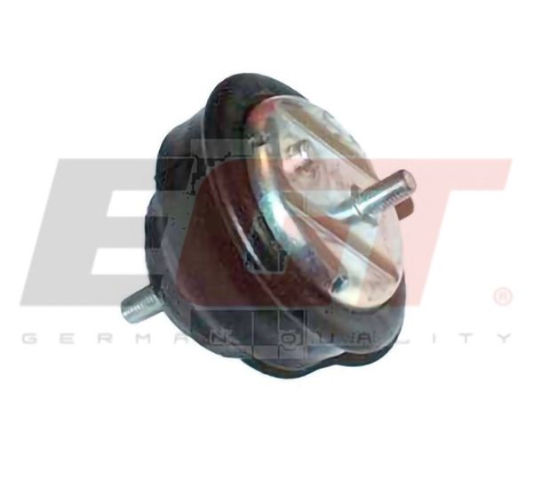 EGT 601085EGT Mounting, engine