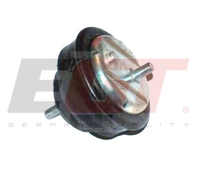 Mounting, engine EGT 601085EGT