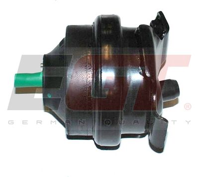 Mounting, engine EGT 601087EGT