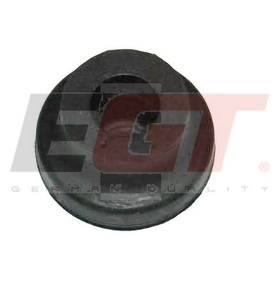 Rubber Buffer, engine mounting system EGT 601106EGT