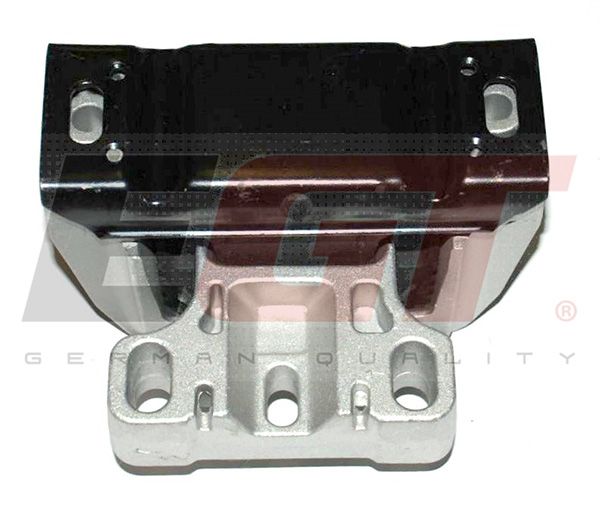 EGT 601131EGT Mounting, engine