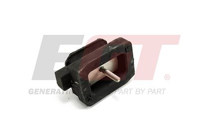 Mounting, automatic transmission EGT 601134EGT
