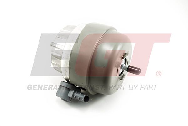 EGT 601136EGT Mounting, engine