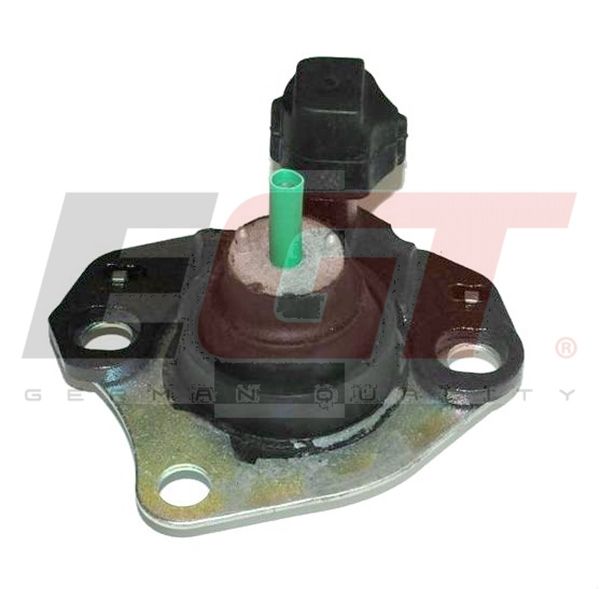 EGT 601141EGT Mounting, engine