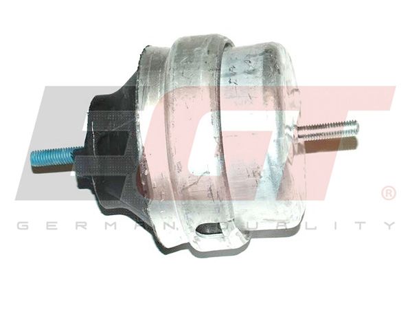 EGT 601145EGT Mounting, engine