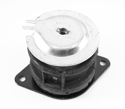Mounting, engine EGT 601147EGT