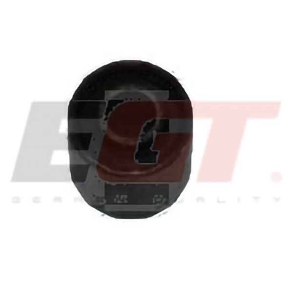 EGT 601150EGT Mounting, engine