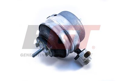 Mounting, engine EGT 601178EGT
