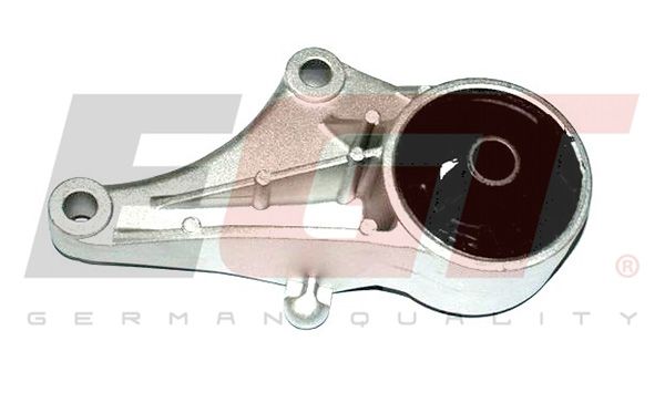 EGT 601196EGT Mounting, engine