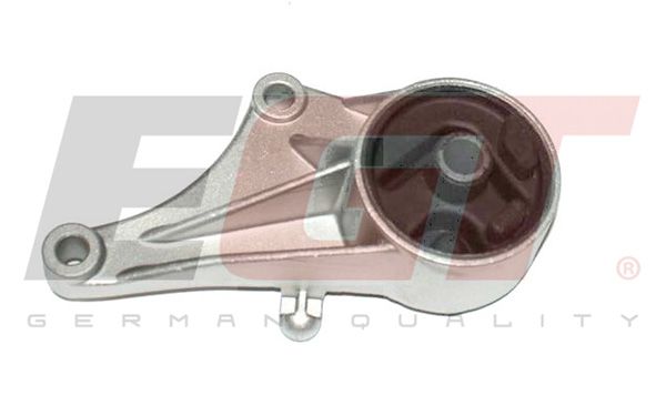 EGT 601197EGT Mounting, engine