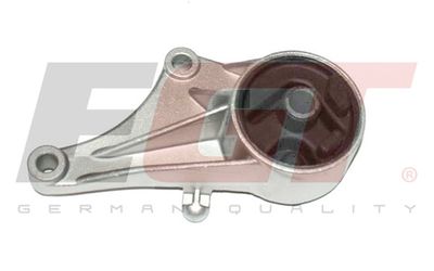 Mounting, engine EGT 601197EGT