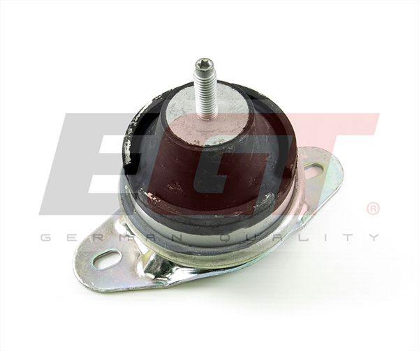 EGT 601204EGT Mounting, engine