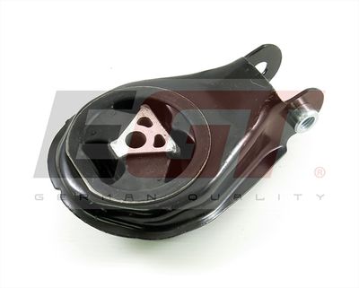 Mounting, engine EGT 601222EGT