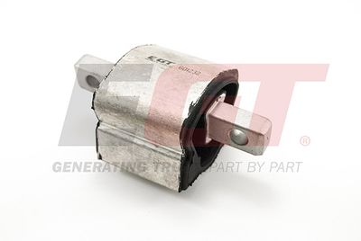 Mounting, automatic transmission EGT 601232EGT