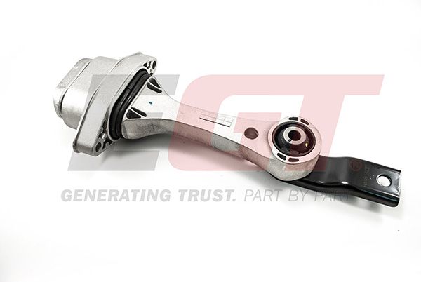 EGT 601234EGT Holder, engine mounting system