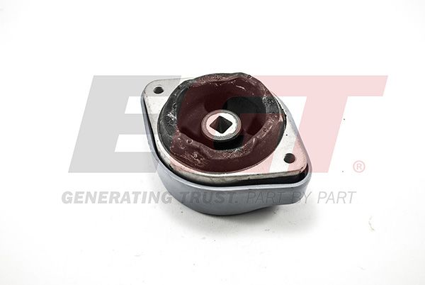 EGT 601235EGT Mounting, automatic transmission