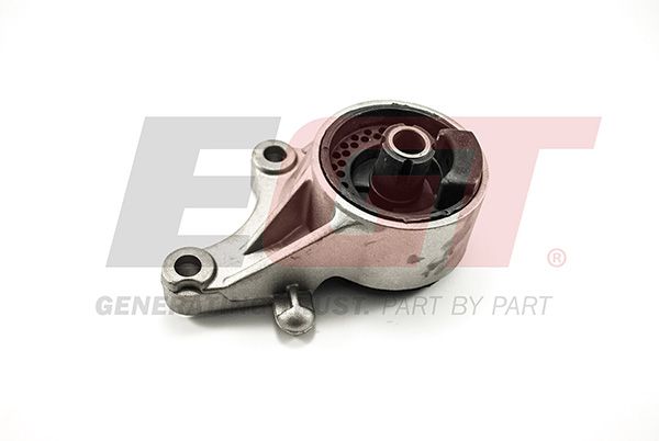 EGT 601237EGT Mounting, engine