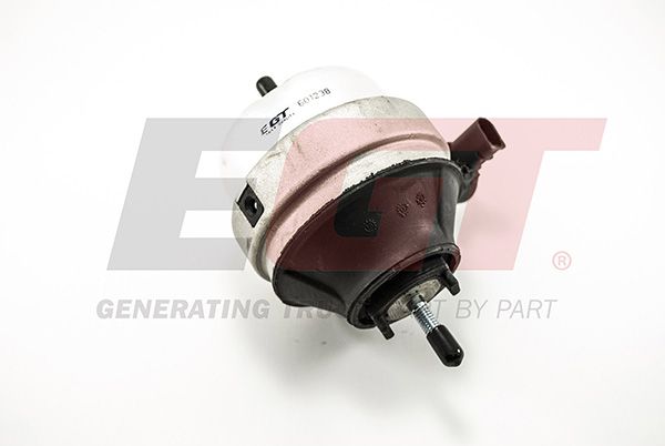 EGT 601238EGT Mounting, engine