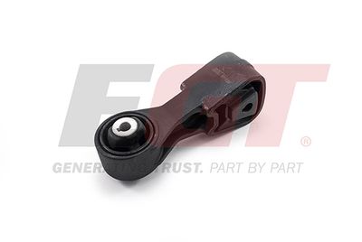 Mounting, engine EGT 601239EGT