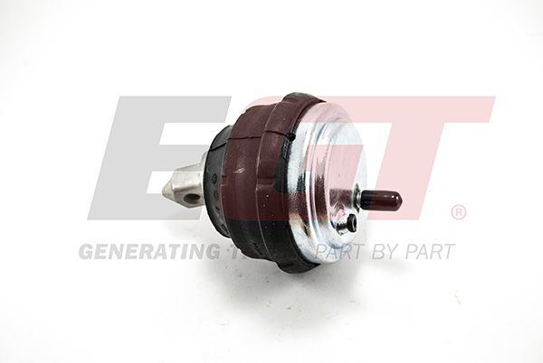 EGT 601244EGT Mounting, engine