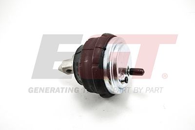 Mounting, engine EGT 601244EGT