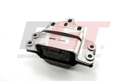 Mounting, automatic transmission EGT 601245EGT