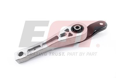 Mounting, engine EGT 601252EGT