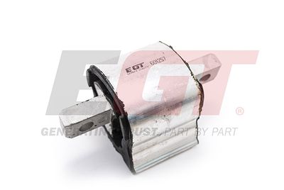 Mounting, engine EGT 601257EGT