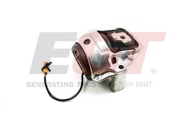 EGT 601269EGT Mounting, engine