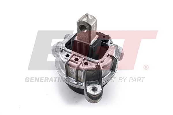 EGT 601283EGT Mounting, engine