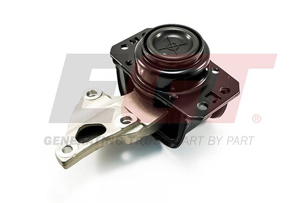 EGT 601285EGT Mounting, engine
