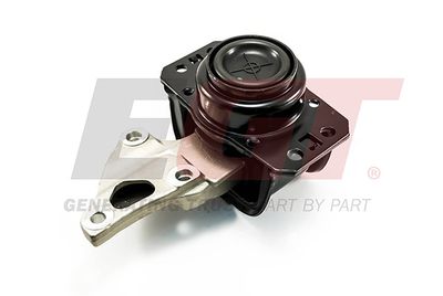 Mounting, engine EGT 601285EGT