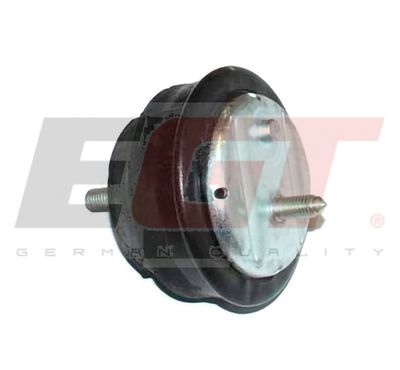 Mounting, engine EGT 601385EGT