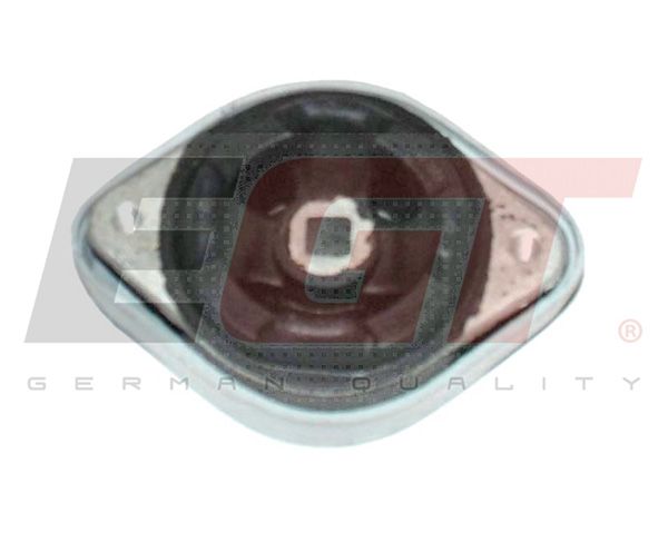 EGT 631134EGT Mounting, automatic transmission